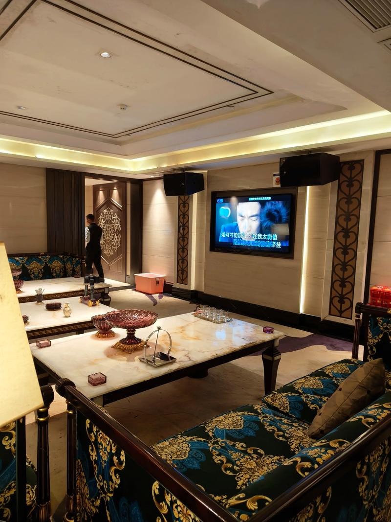 长治商务ktv与片场区别解析-沁源县ktv预订