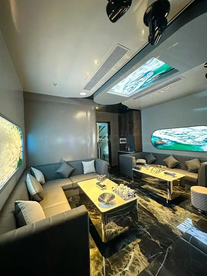 长治商务ktv夜场商务ktv宣传精选-沁源县ktv预订